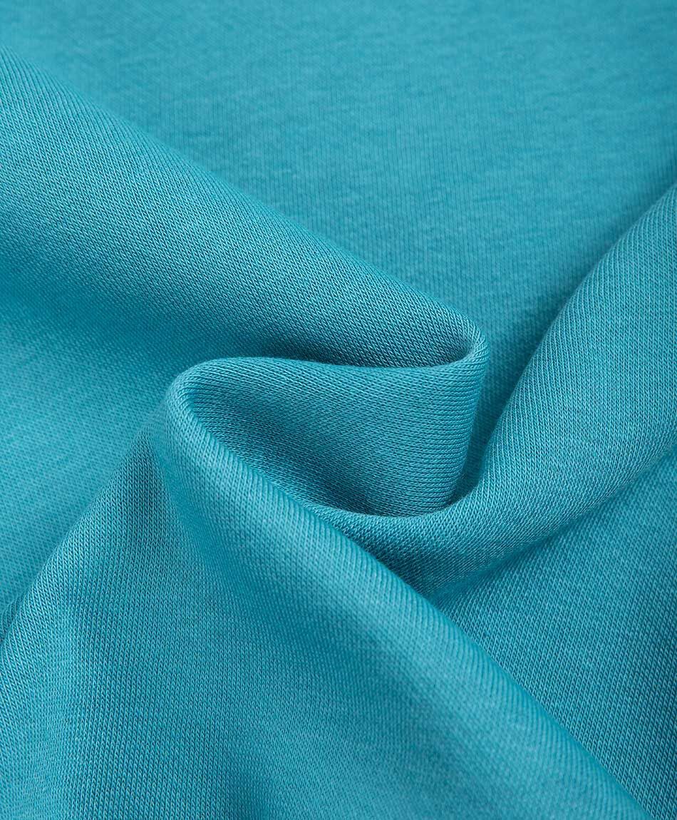 Set buzo beb&eacute; moto