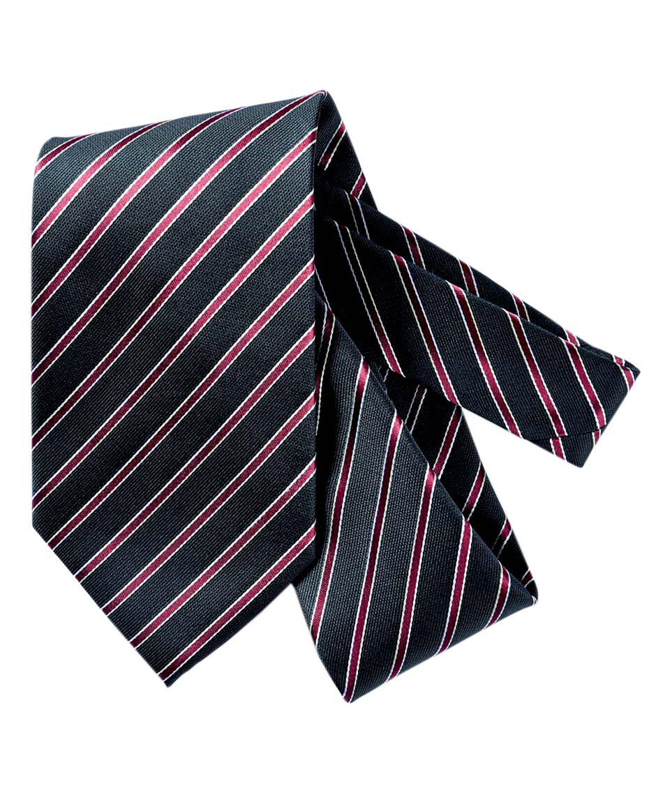 Corbata - TRICOT