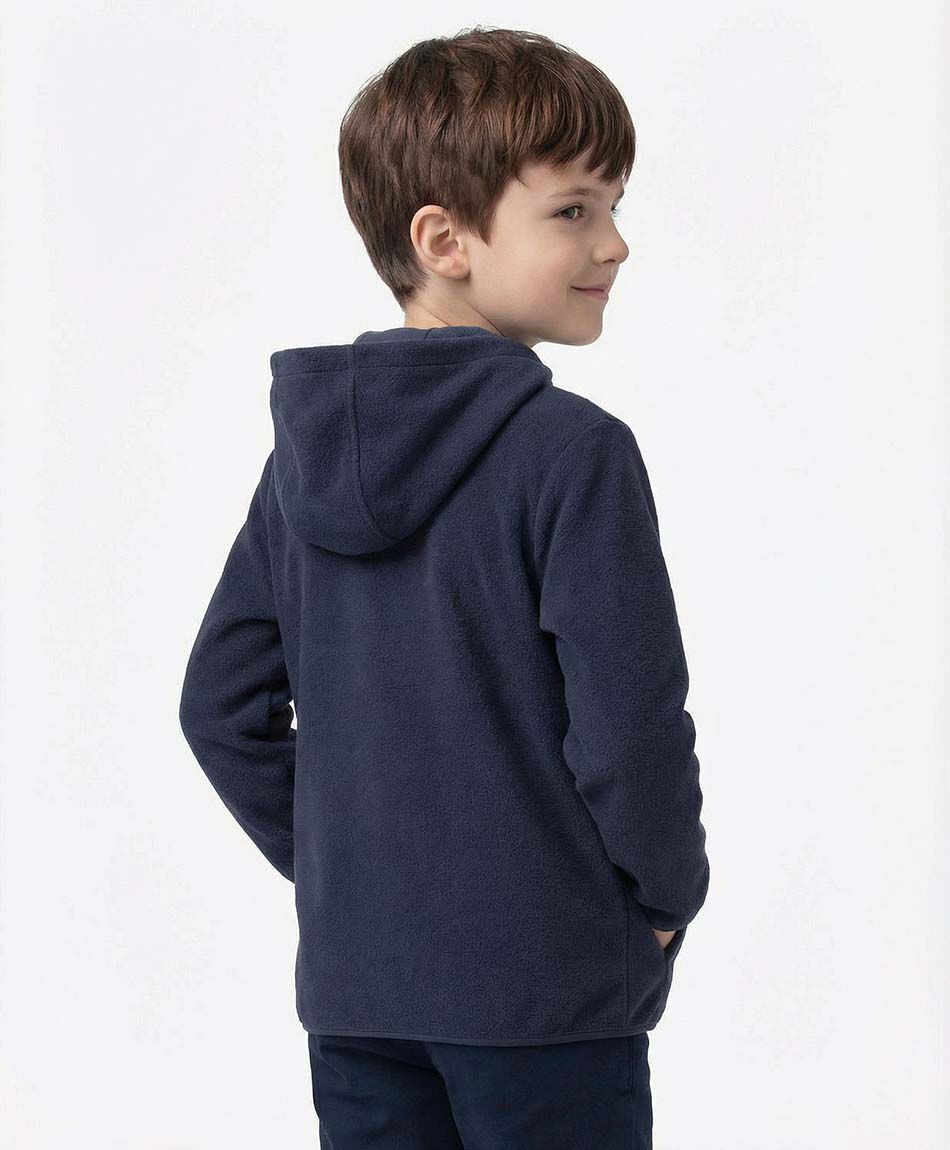 Polar escolar b&aacute;sico