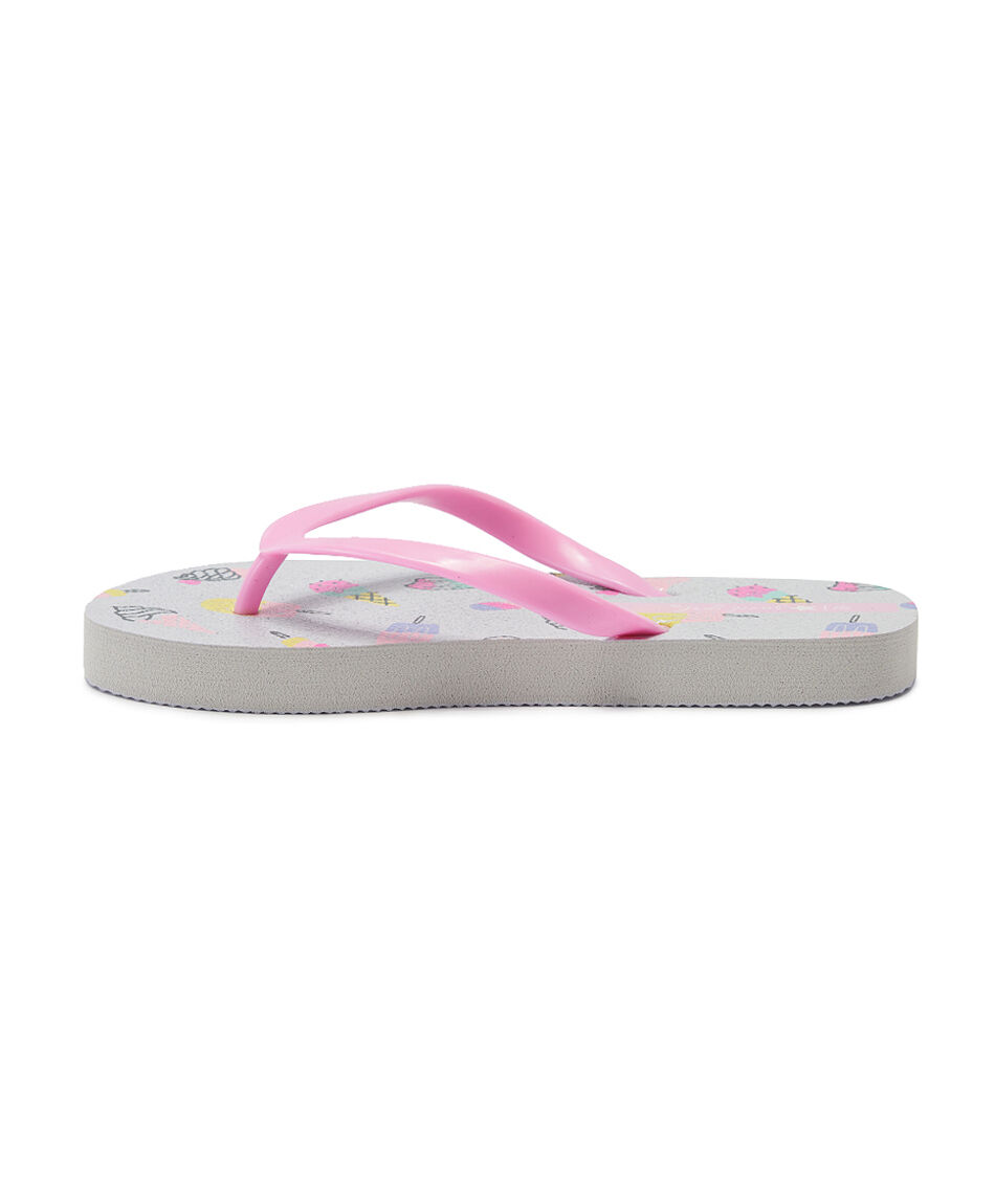 Hawaiana infantil (26 a 31) helados