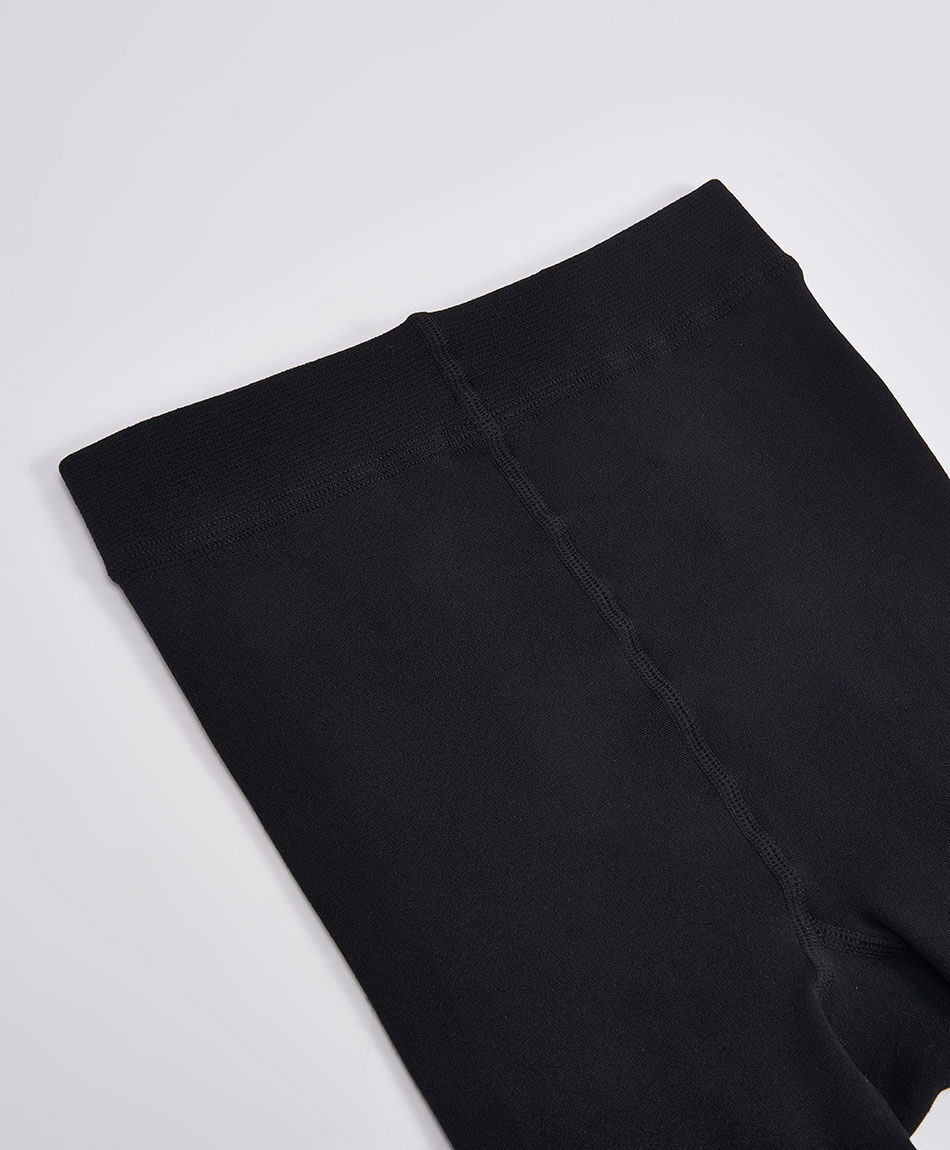 Leggins mujer polar modernos