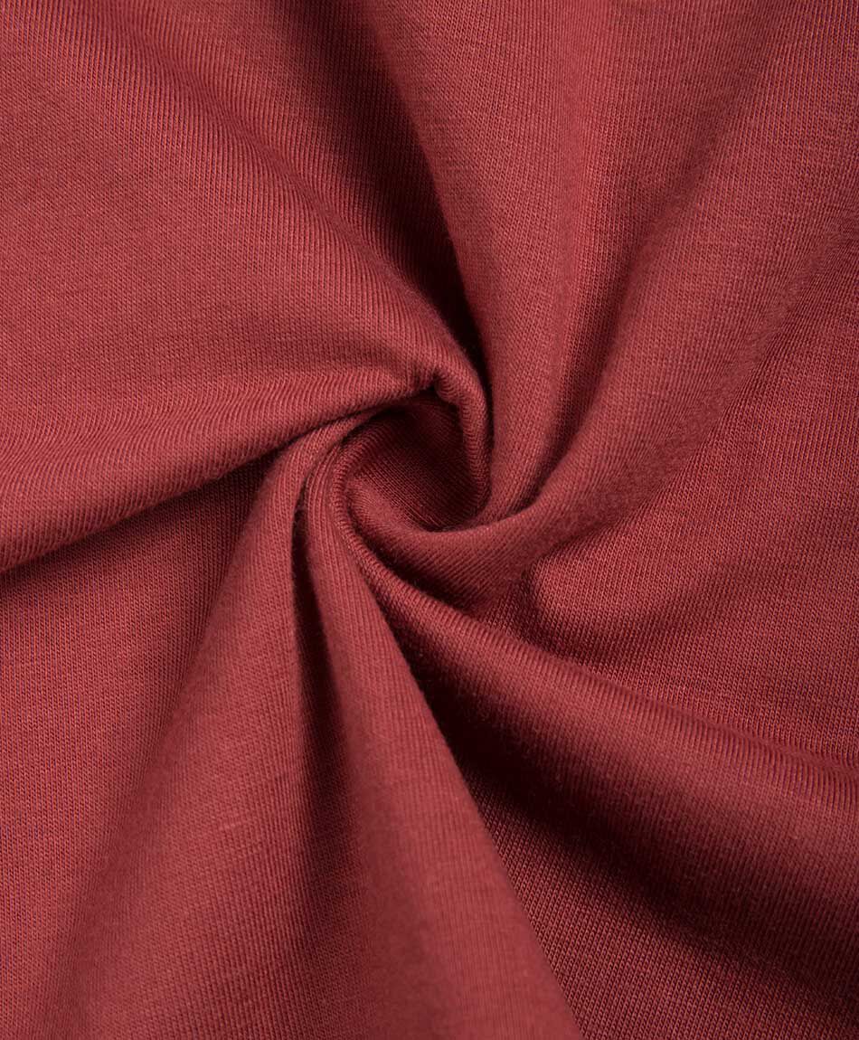 Remera ni&ntilde;o never give up