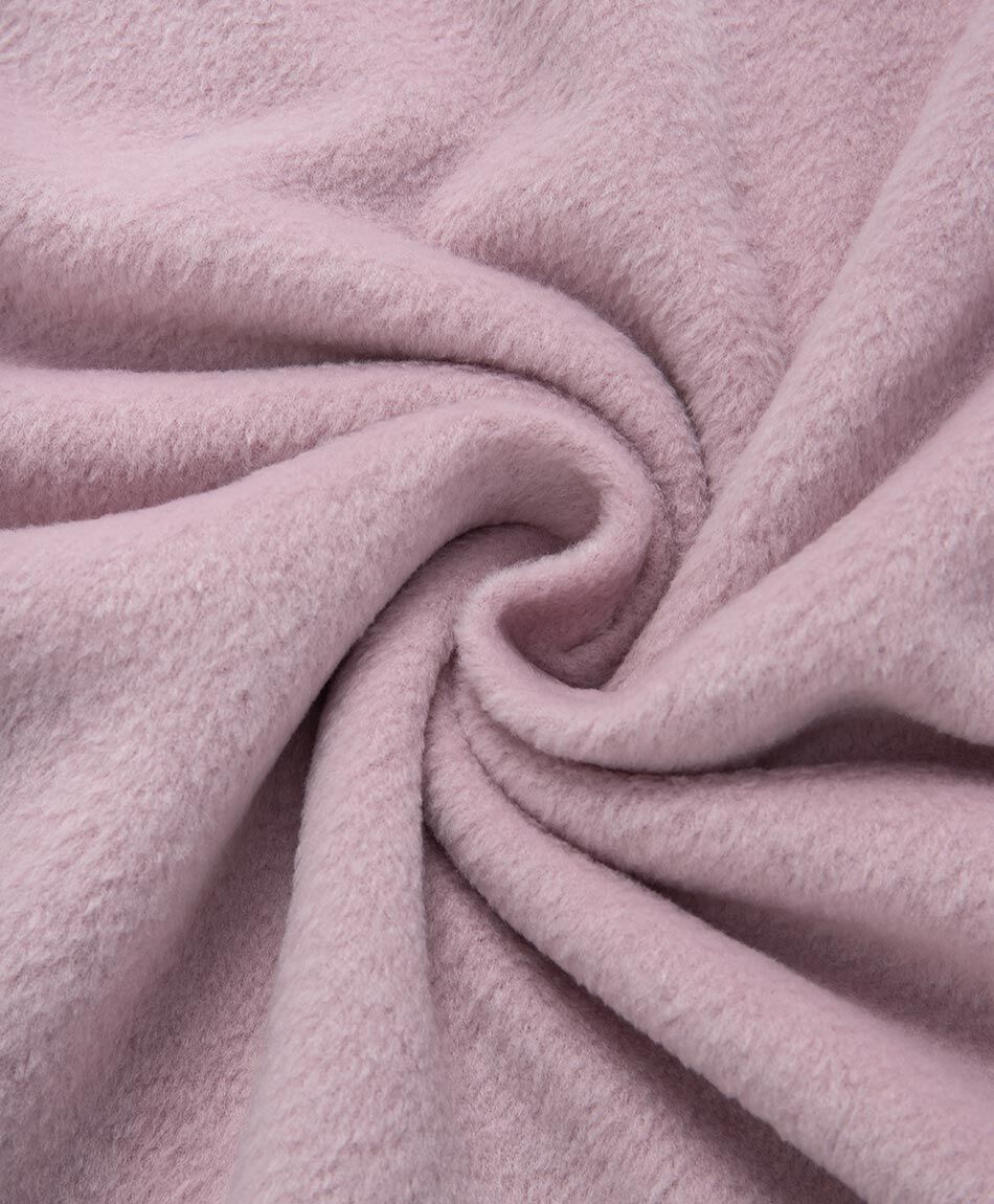 Pijama mujer  top liso botones