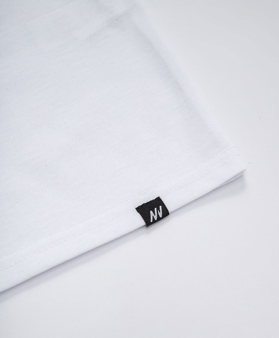 Remera deportiva hombre only sport