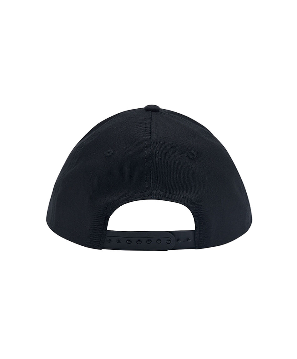 Jockey hombre music zone