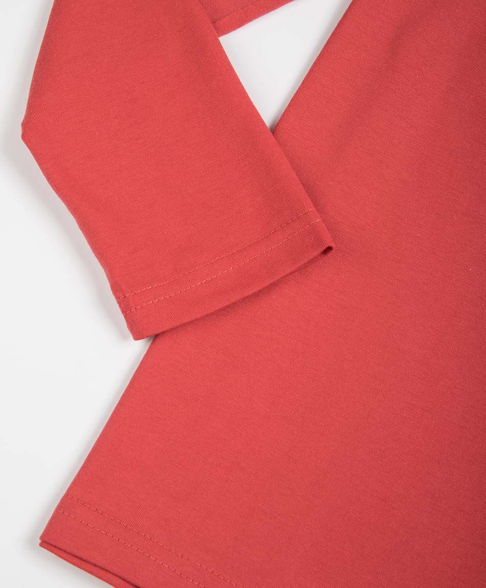 Remera ni&ntilde;o estampada deportes balones