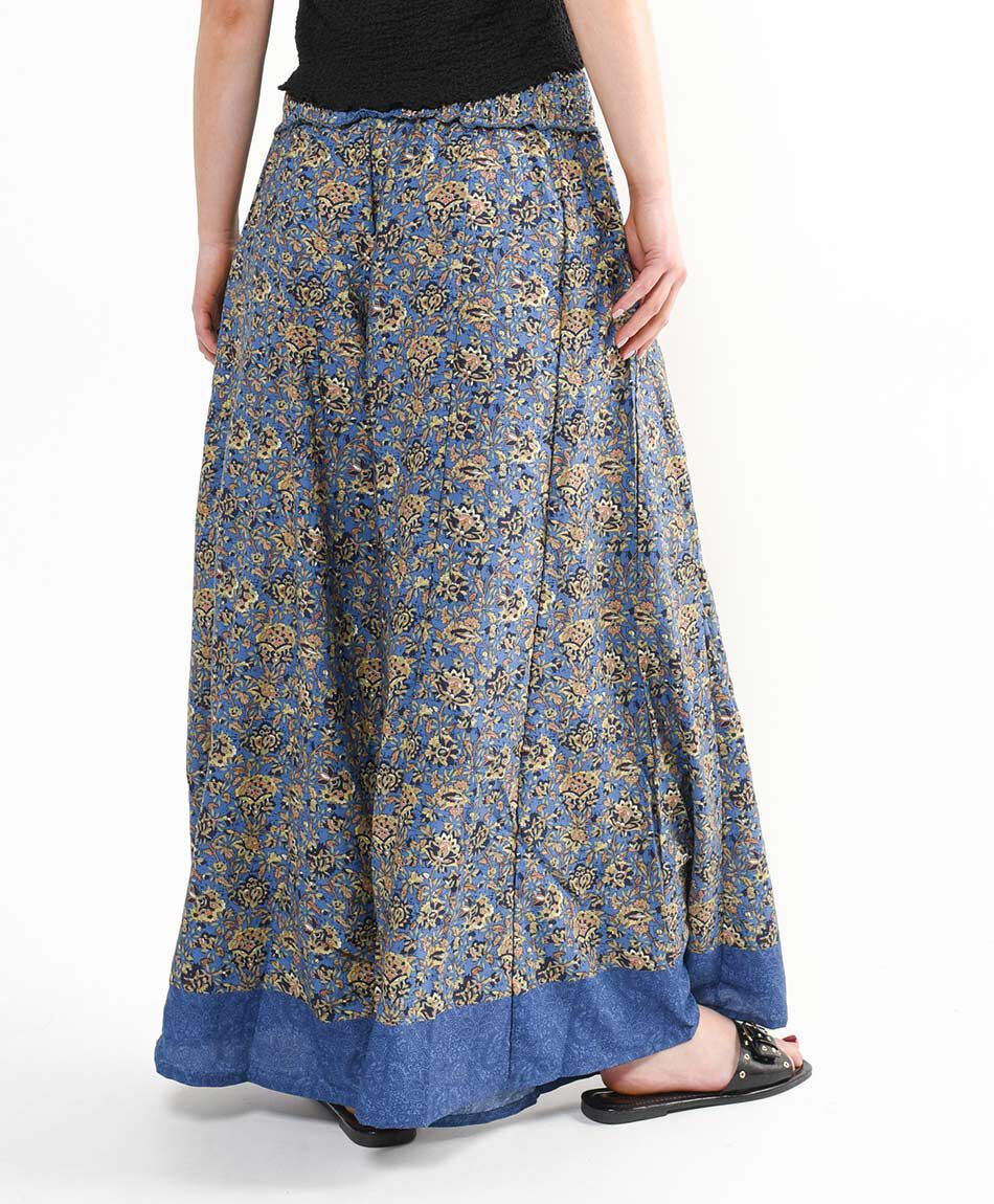 Pantal&oacute;n mujer dise&ntilde;o tribal