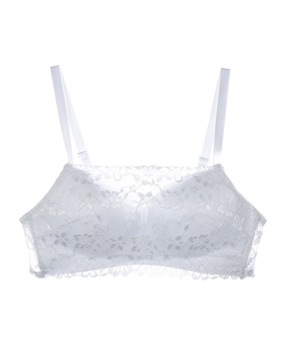 Corpi&ntilde;o mujer estilo corset encajes