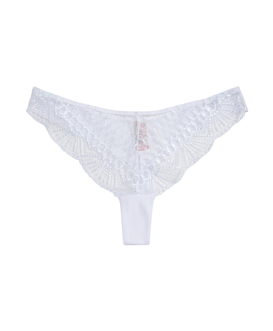 Tanga mujer