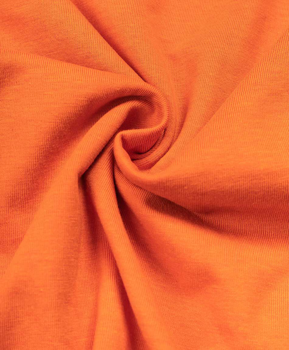 Remera ni&ntilde;o miami surf