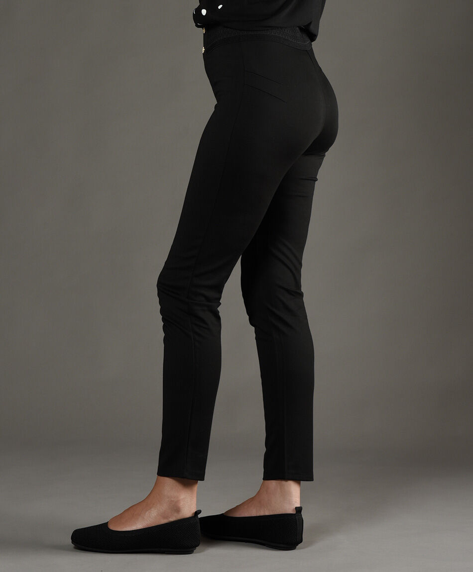 Leggins