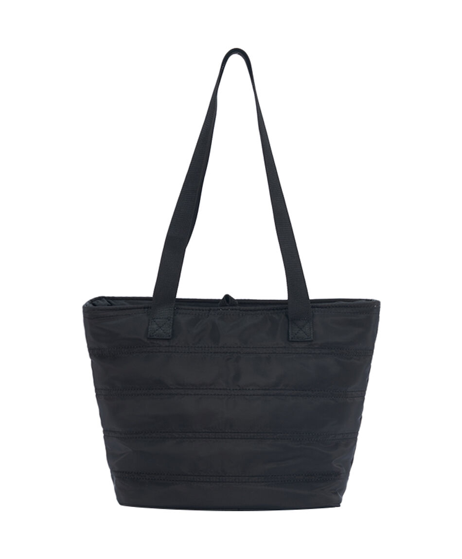 Lonchera escolar quilt