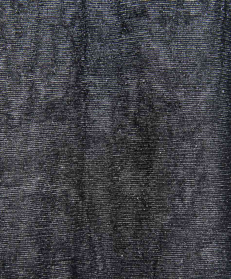 Pantis mujer brillos&nbsp;90 denier