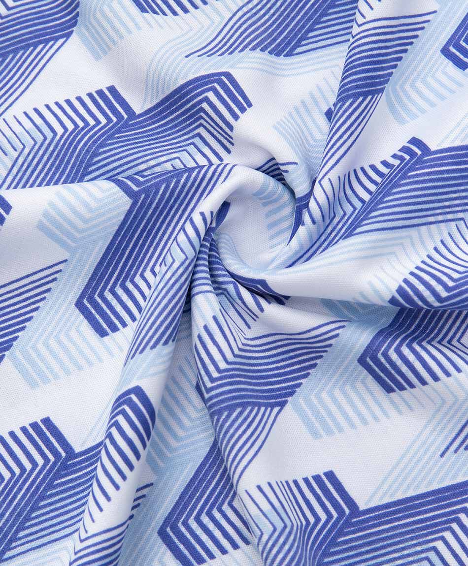 Remera deportiva hombre athletic team