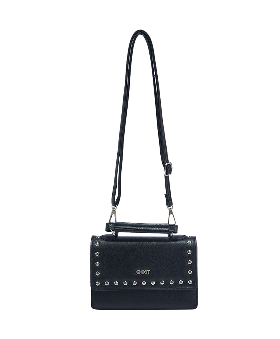 Billetera mujer portacelular lady tachas