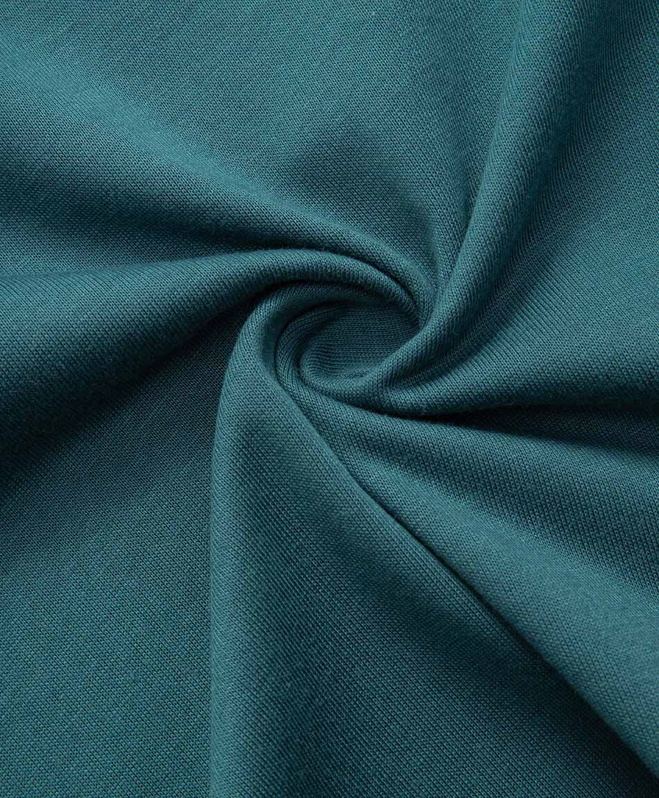 Polera deportiva hombre basketball