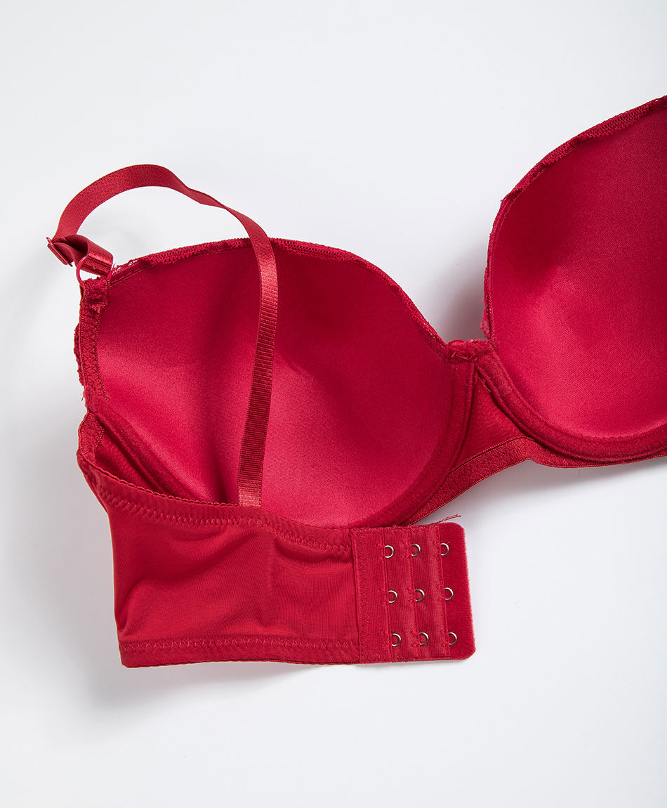 Corpi&ntilde;o mujer encajes colores