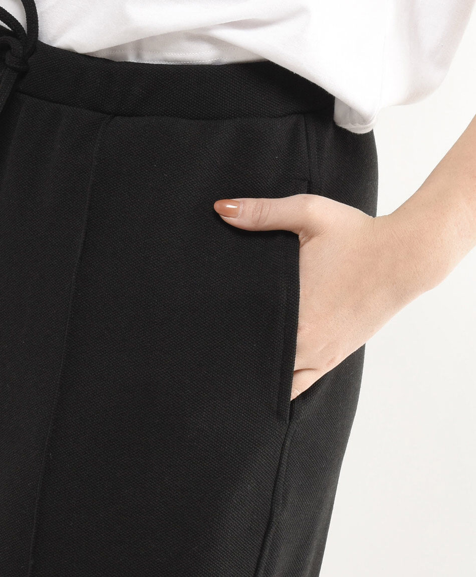 Pantal&oacute;n mujer comfy