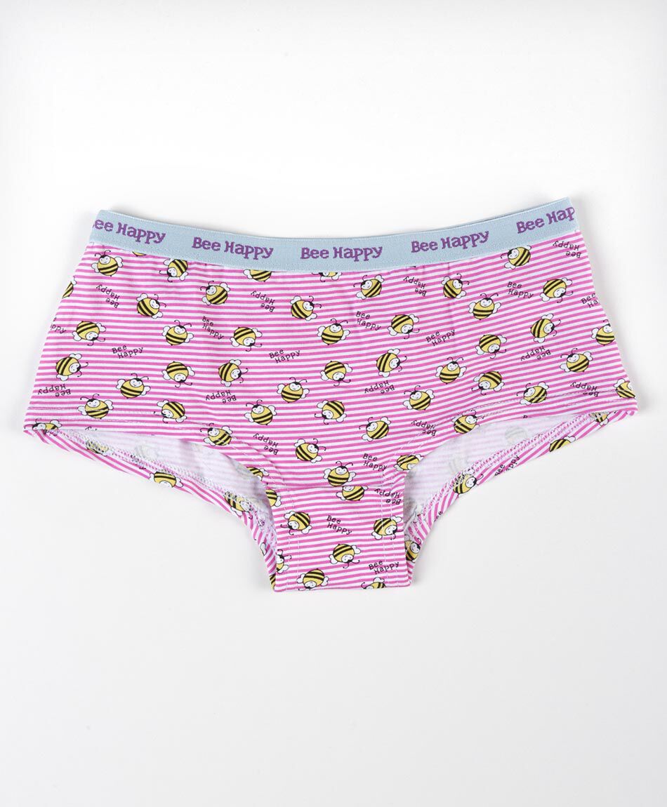 Pantaleta mujer dise&ntilde;os