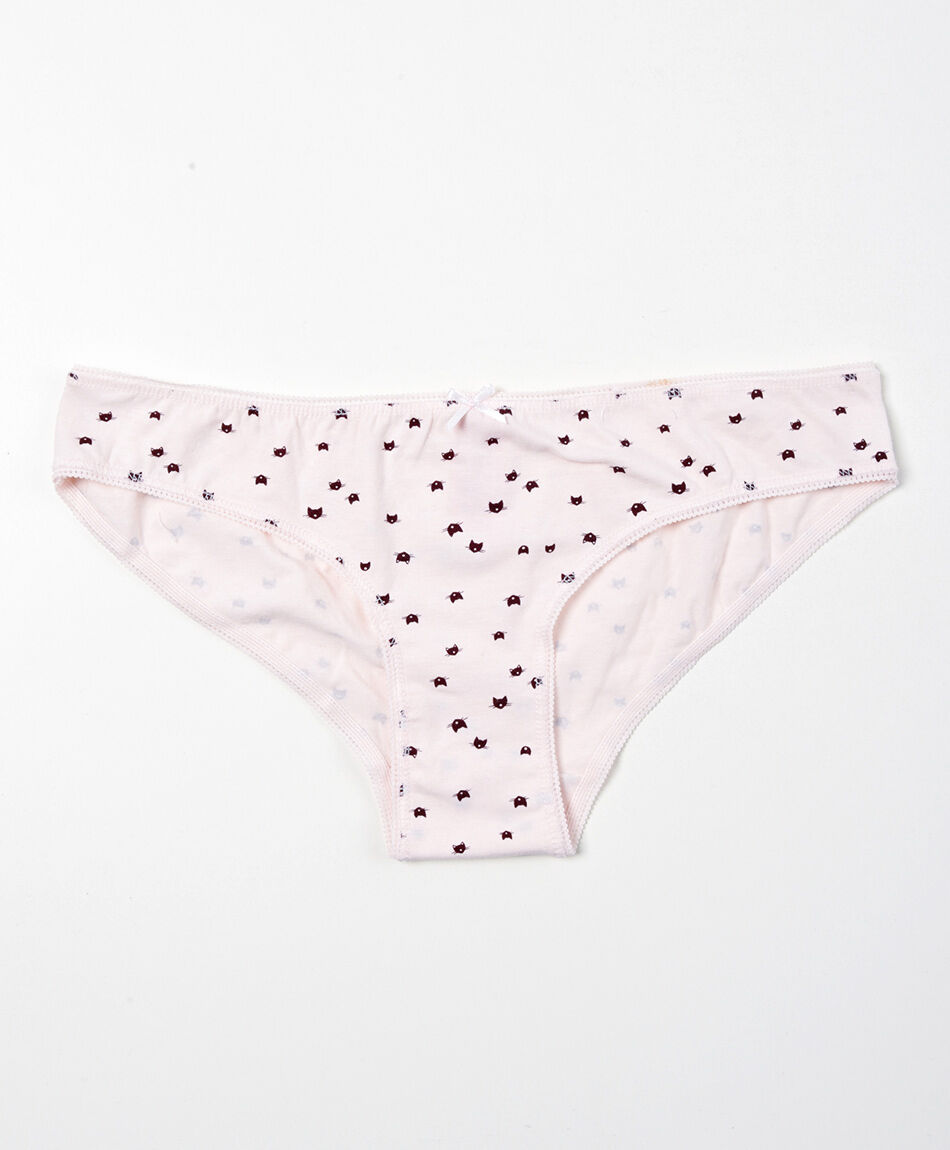 Bikini mujer dise&ntilde;os