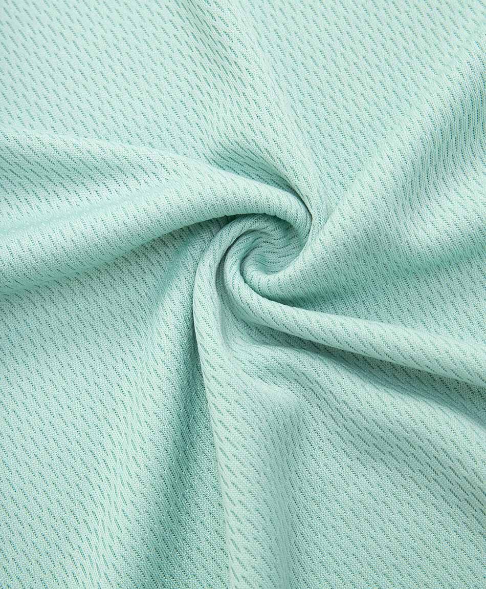 Remera deportiva mujer get drive