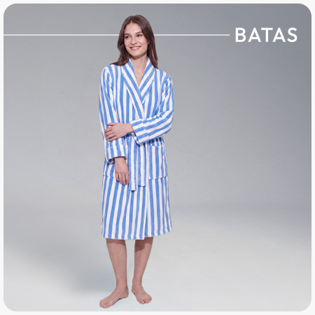 Batas mujer