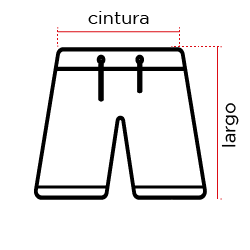 Blusa TRAJE-BANO-HOMBRE.png