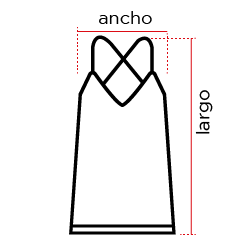 Blusa CAMISA-DORMIR.png