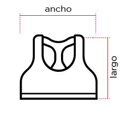 Blusa PETO-DEPORTIVO.png