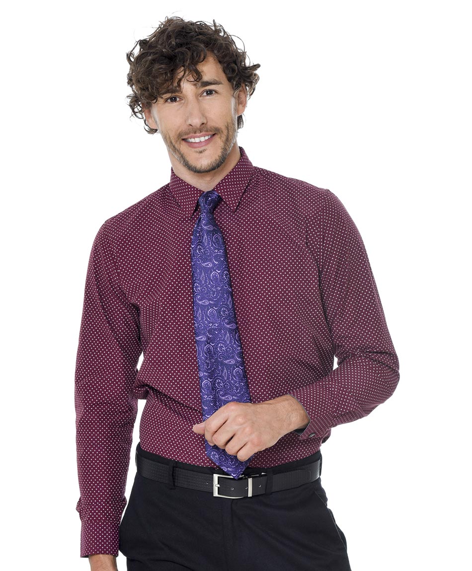 Corbata - TRICOT