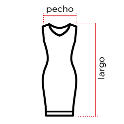 Blusa vestido-largo.png