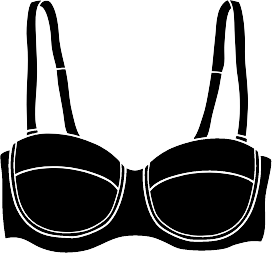 Blusa corseteria.png