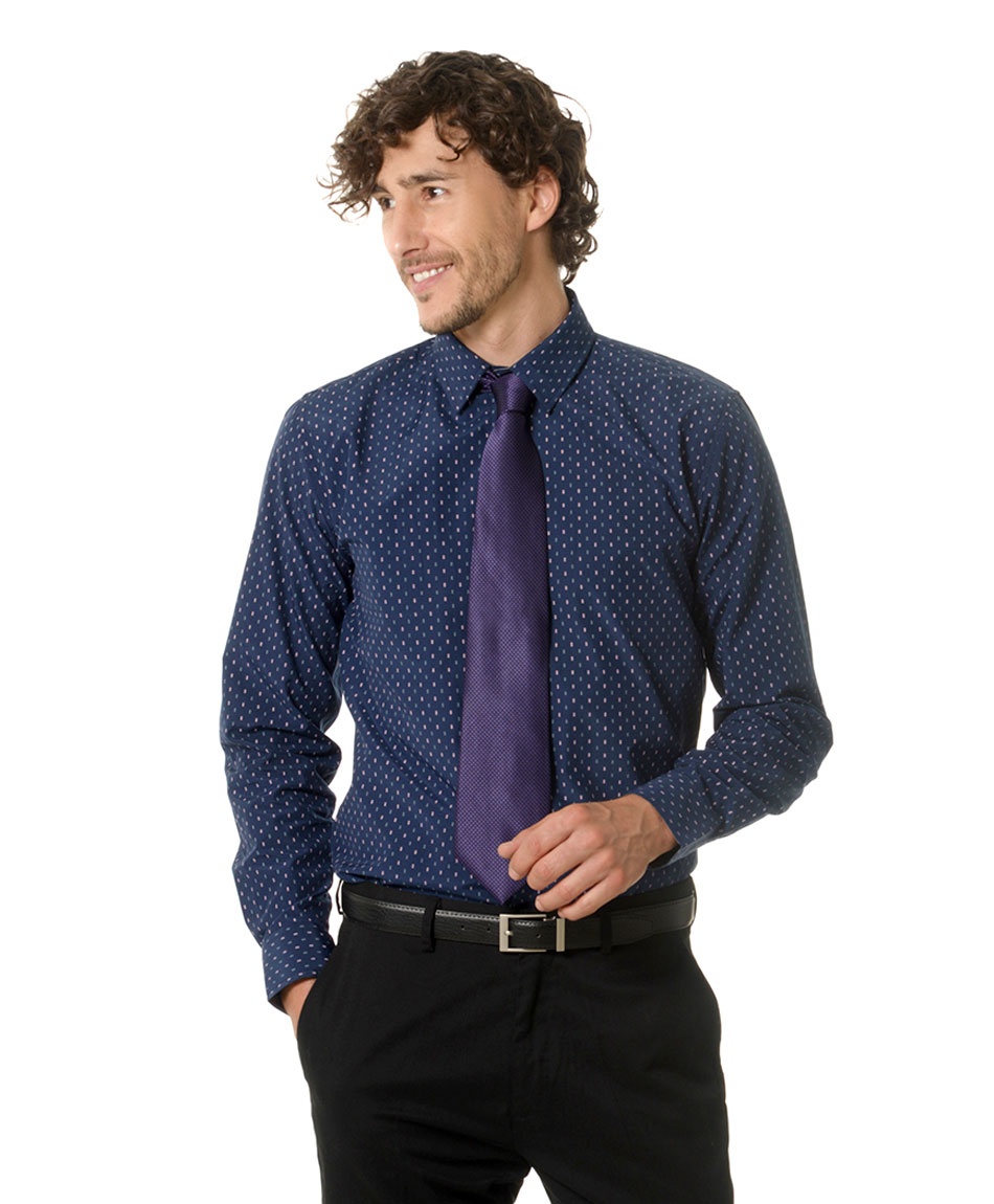 Corbata - TRICOT