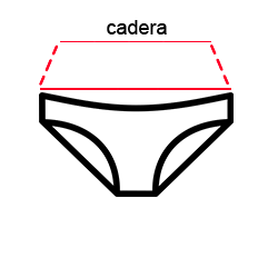 Blusa corseteria.png