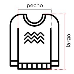 Blusa lana.png