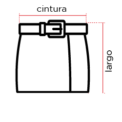 Blusa falda-corta.png