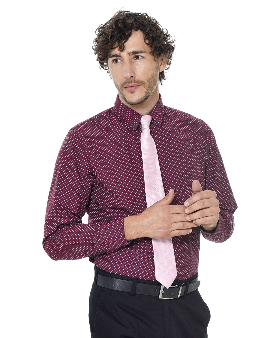 Corbata - TRICOT